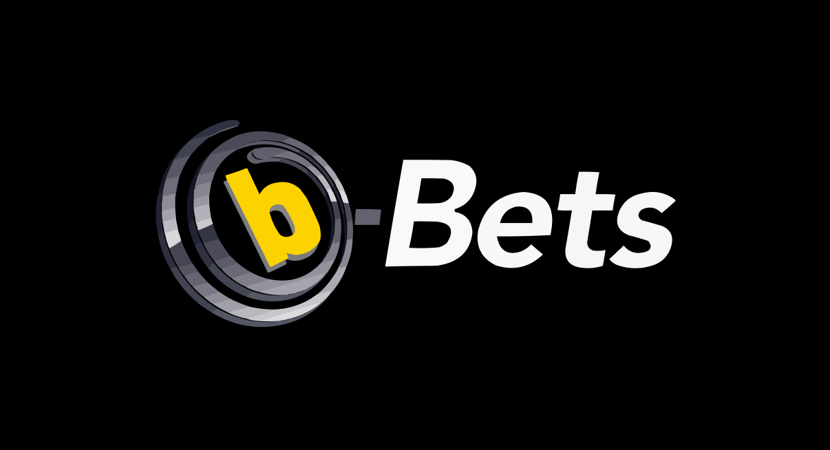 B-Bets Casino
